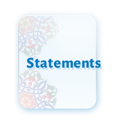 alshirazi.org