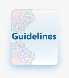 alshirazi.org