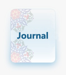 alshirazi.org