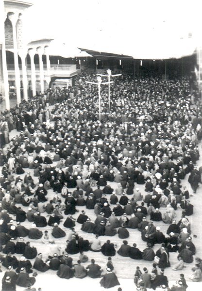 alshirazi.org